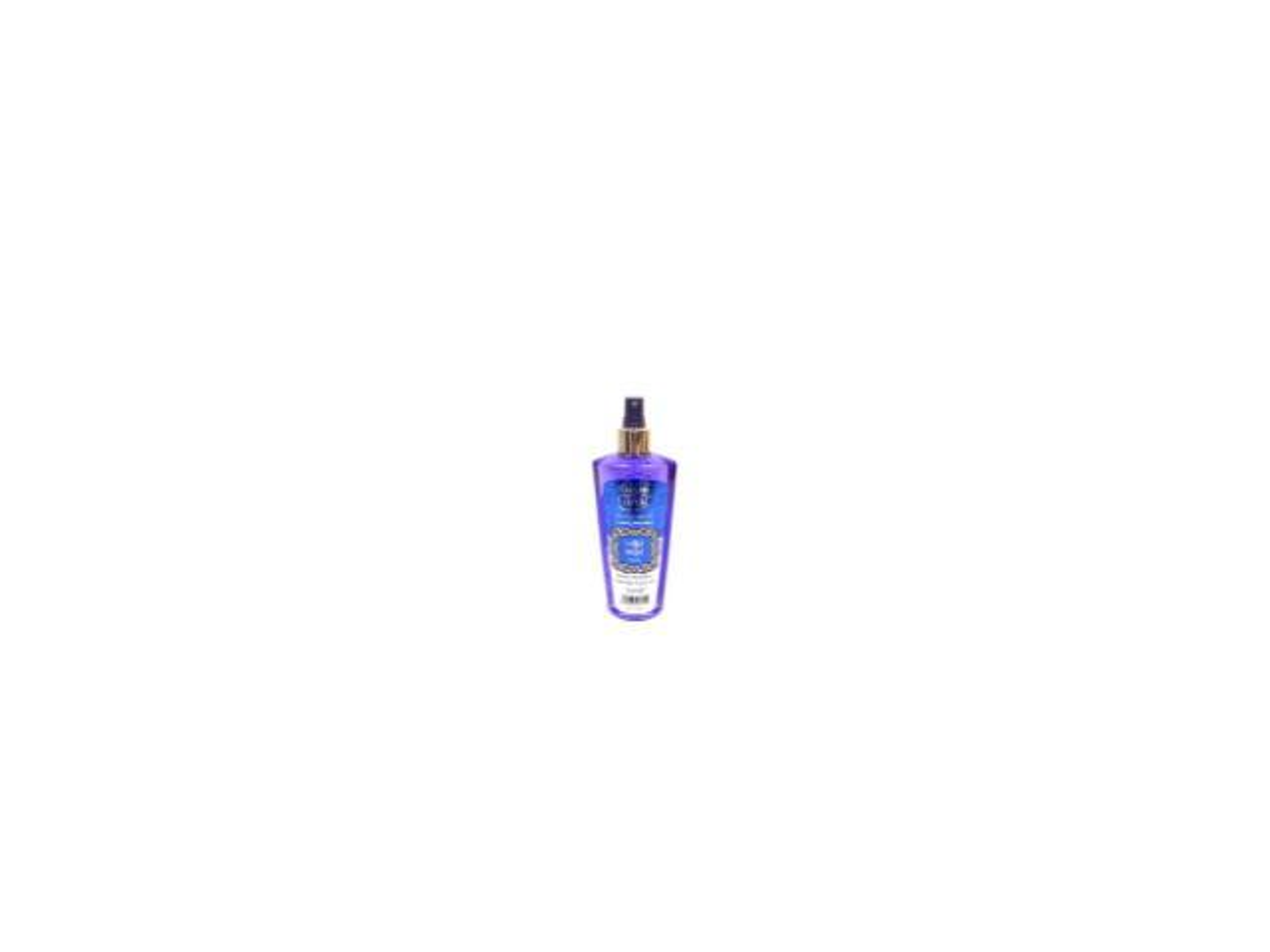 Passion Body Mist By Al Sirti 250ml