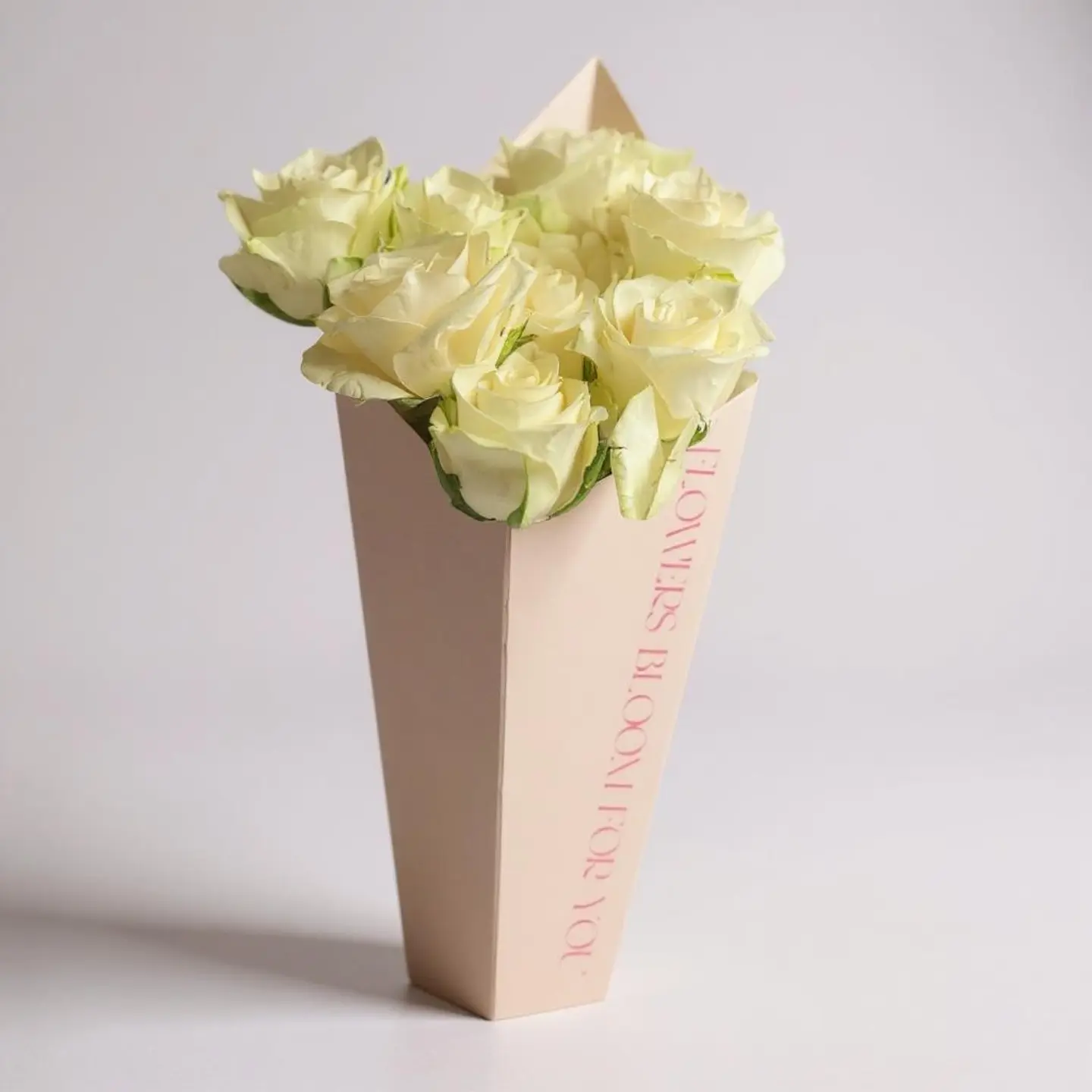 بريد إهداء ميني بوكية