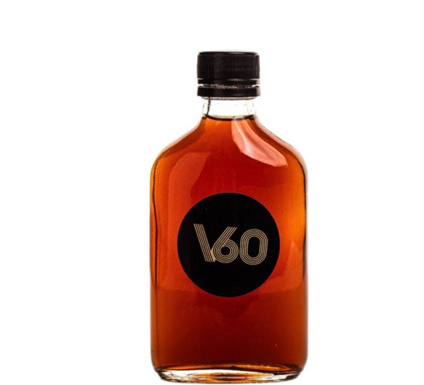 V60 بارد