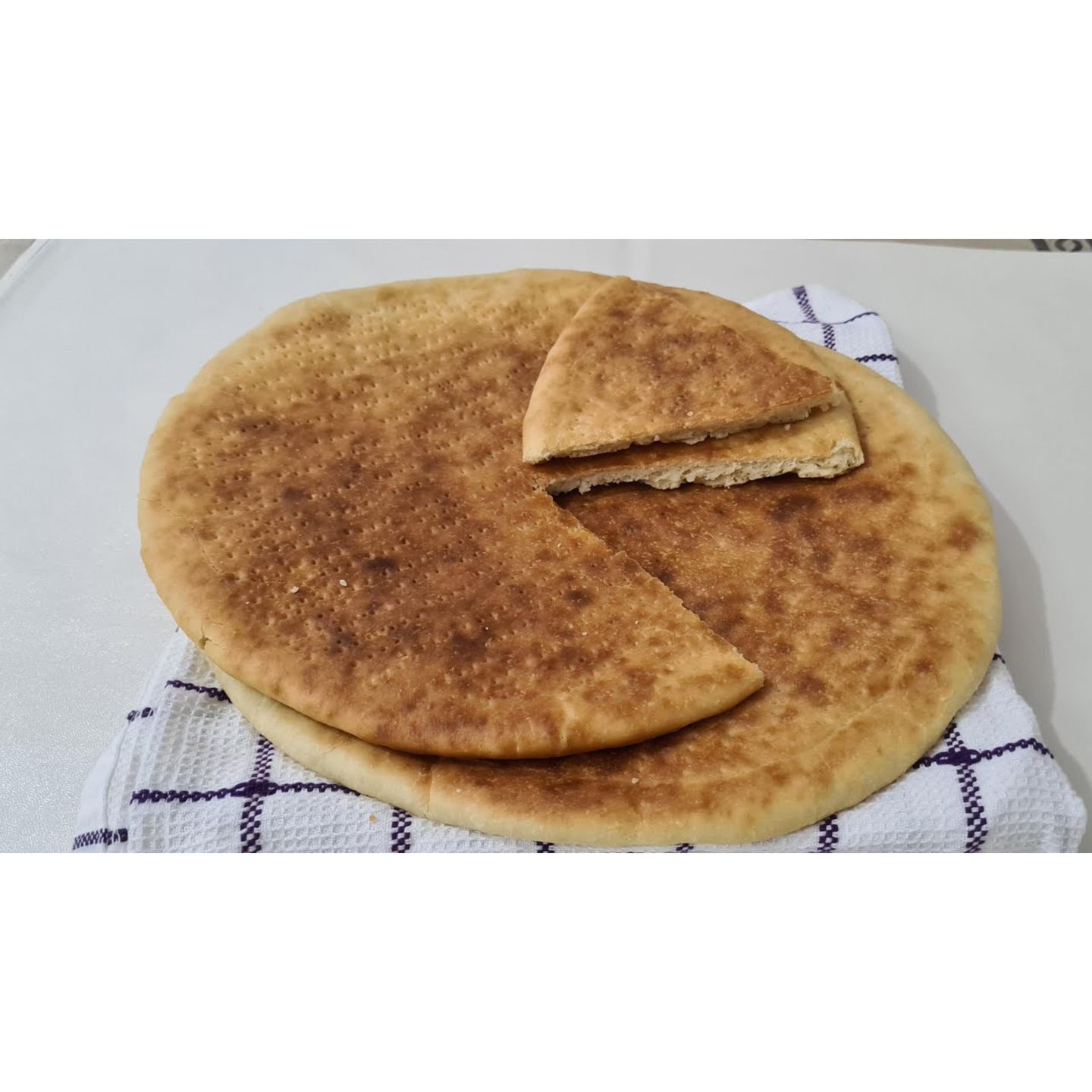 تميس بسكوت