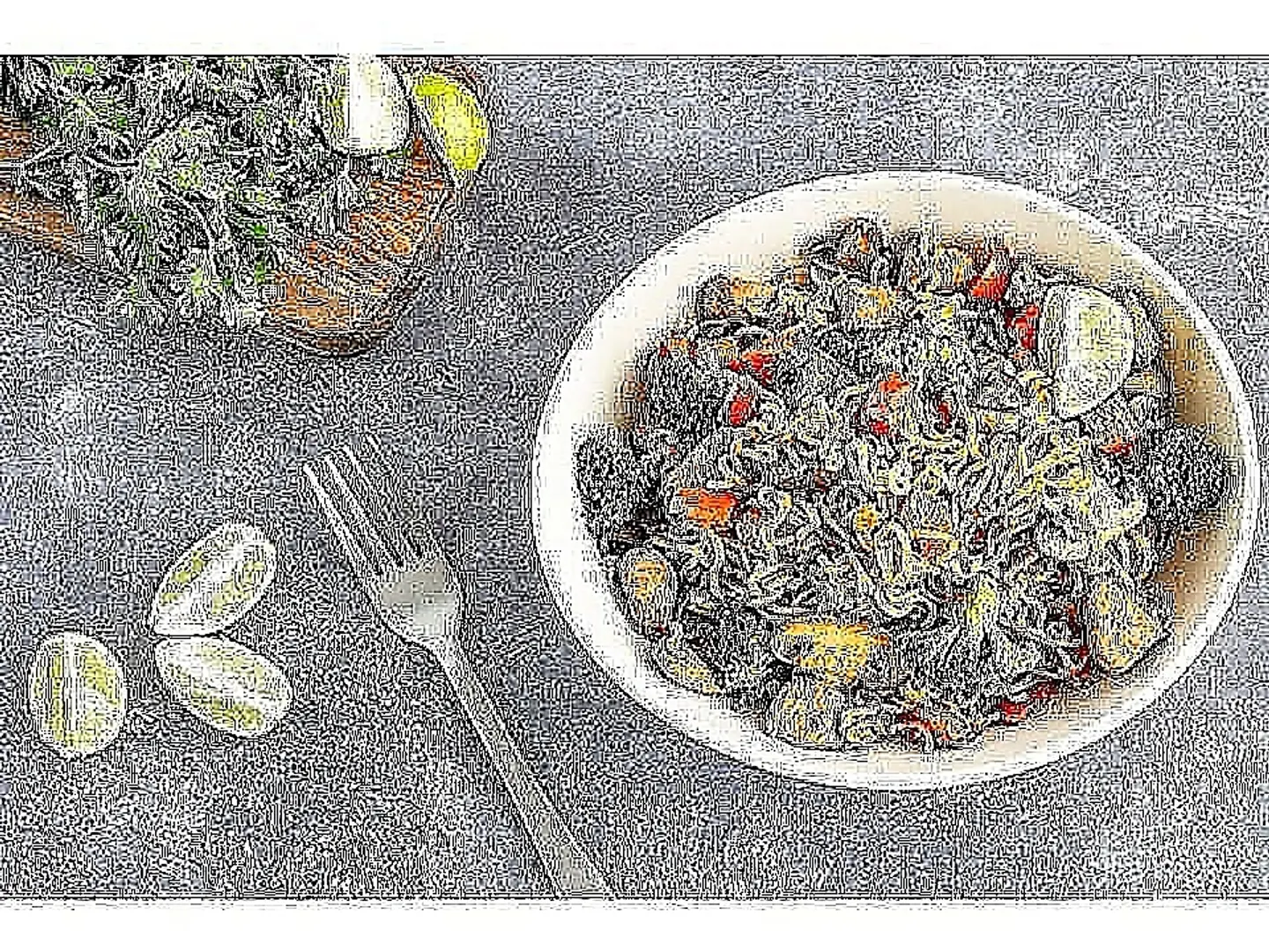 الشعرية السنغافورية