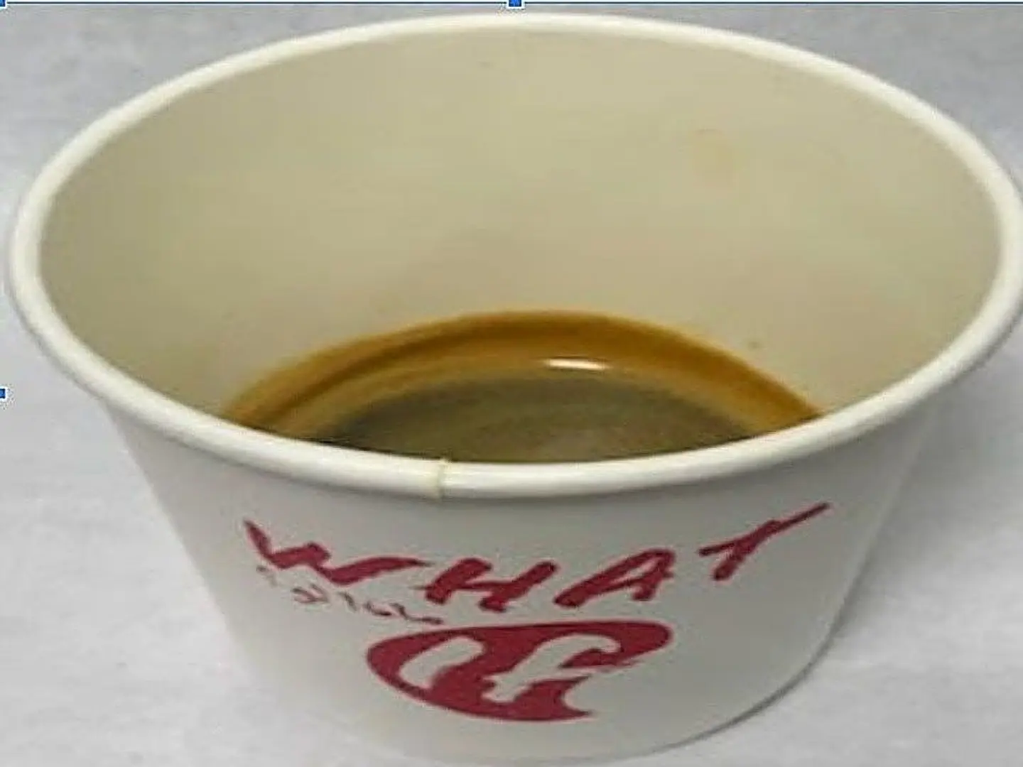 اسبريسو