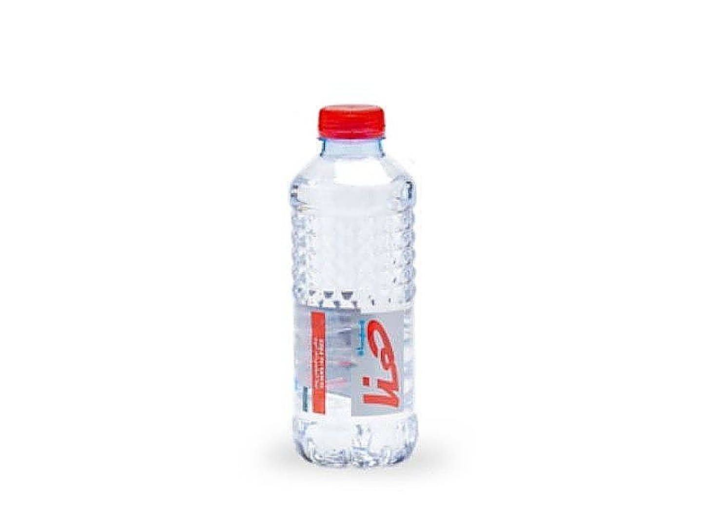 مياه