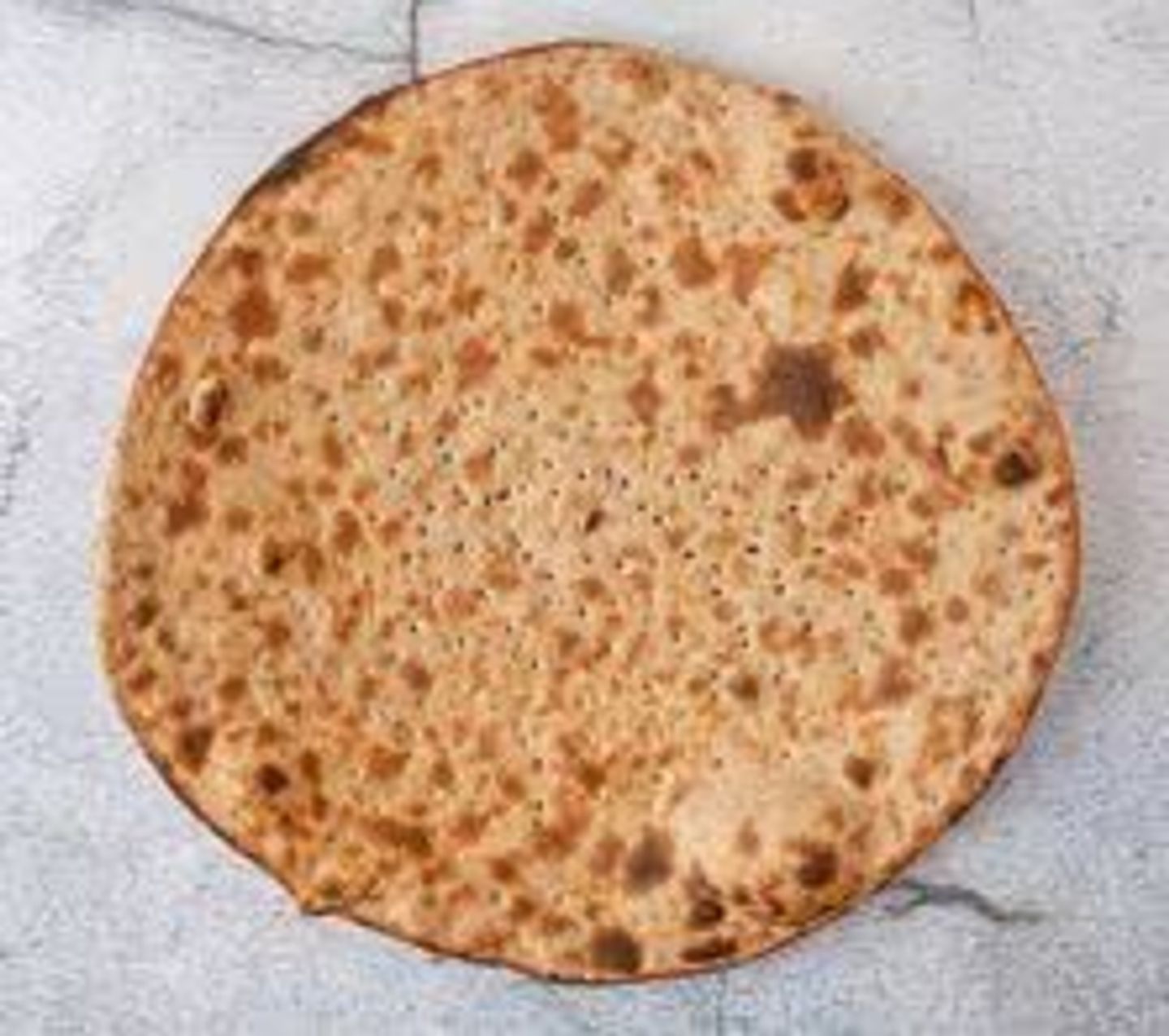 ‏تميس بر