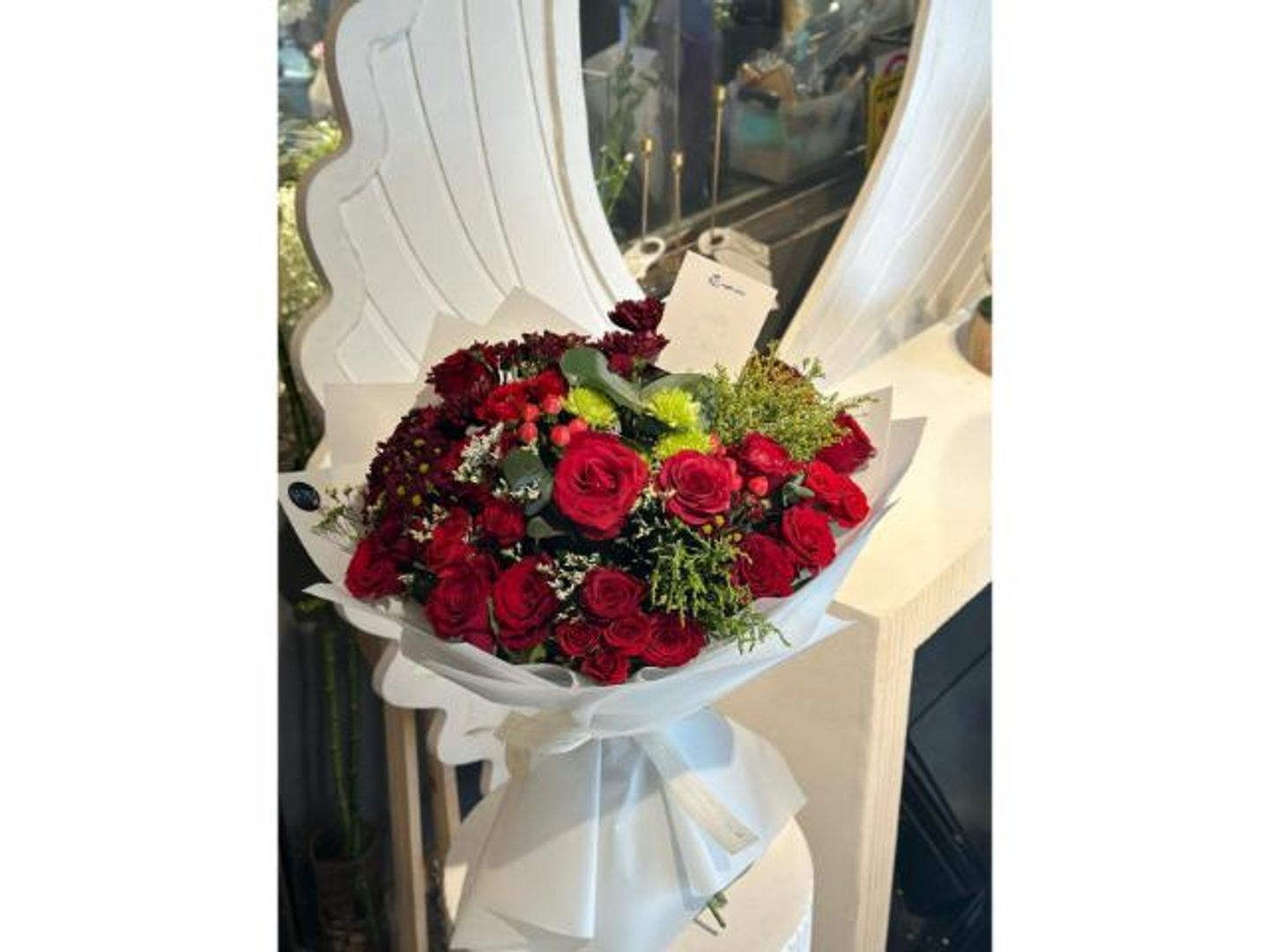 تنسيق شغف بـ اختيارات شغف 13