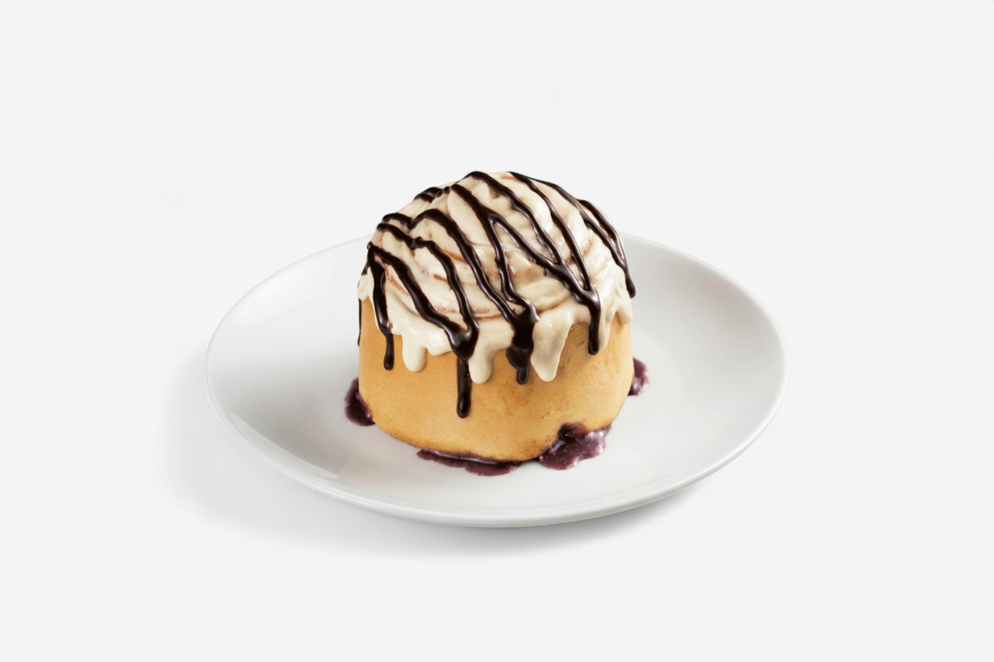 Chocobon