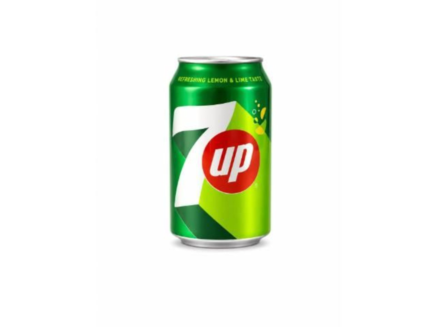 7 Up