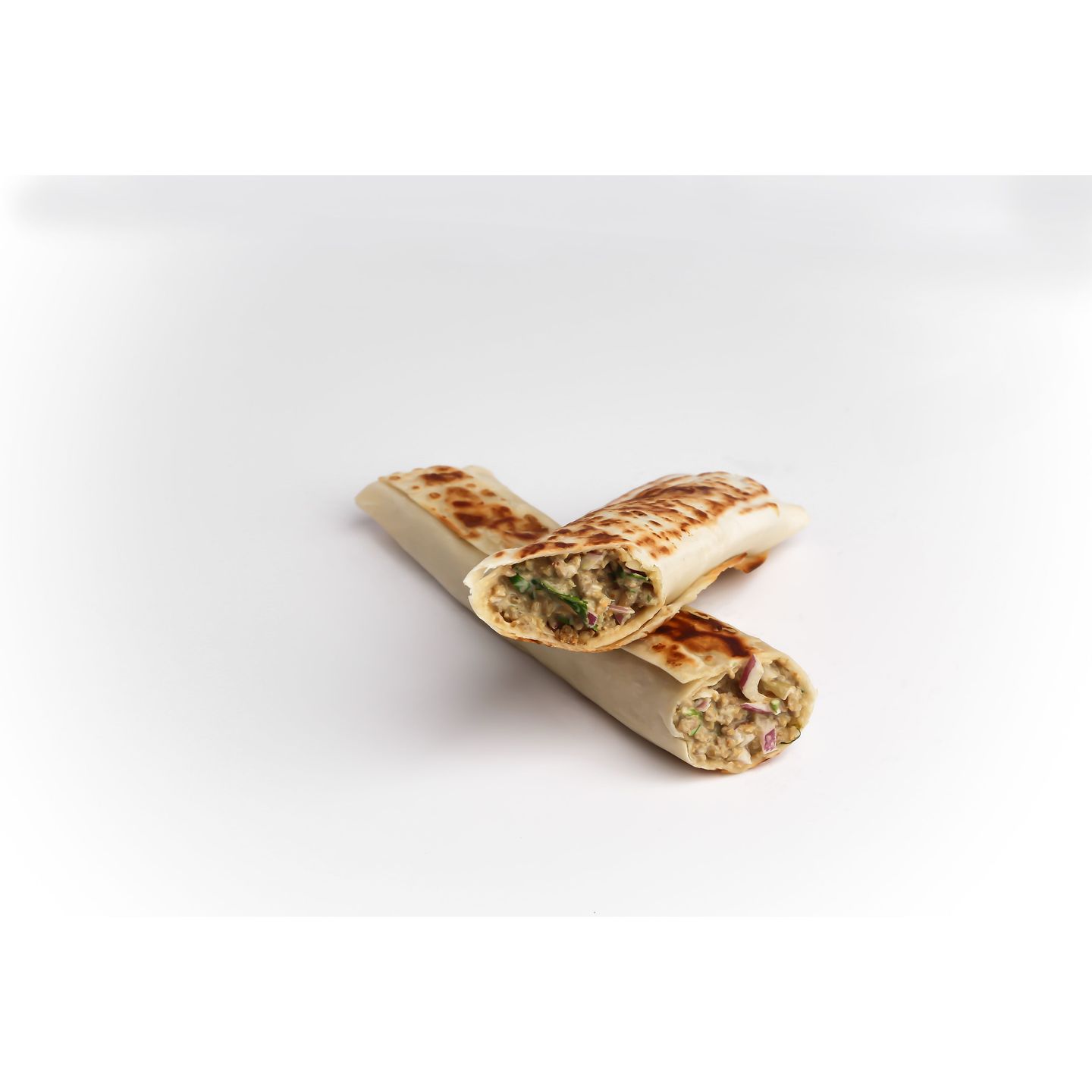 Meat Roll