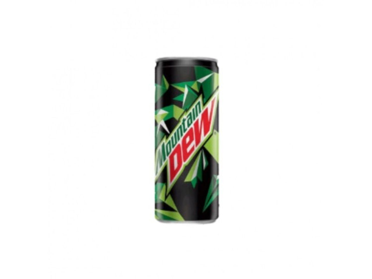 Mountain Dew