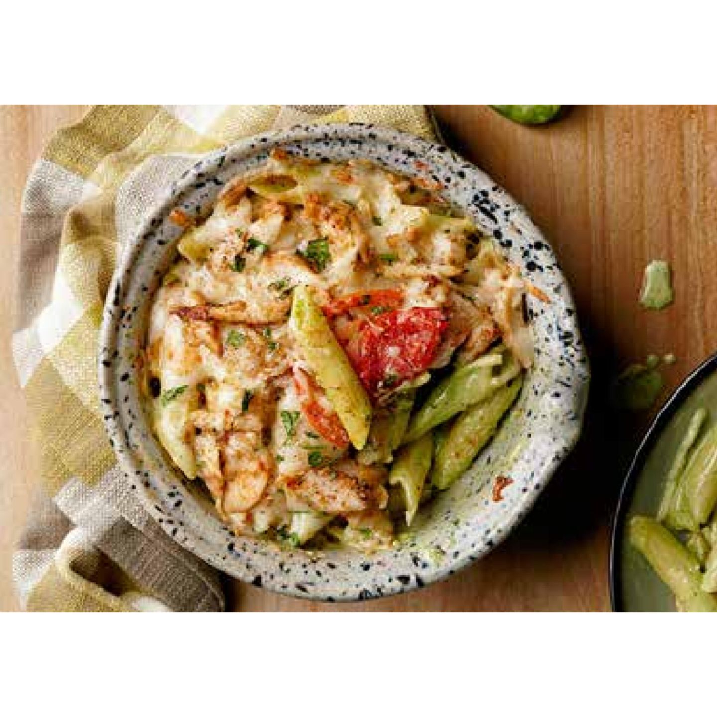 Pasta