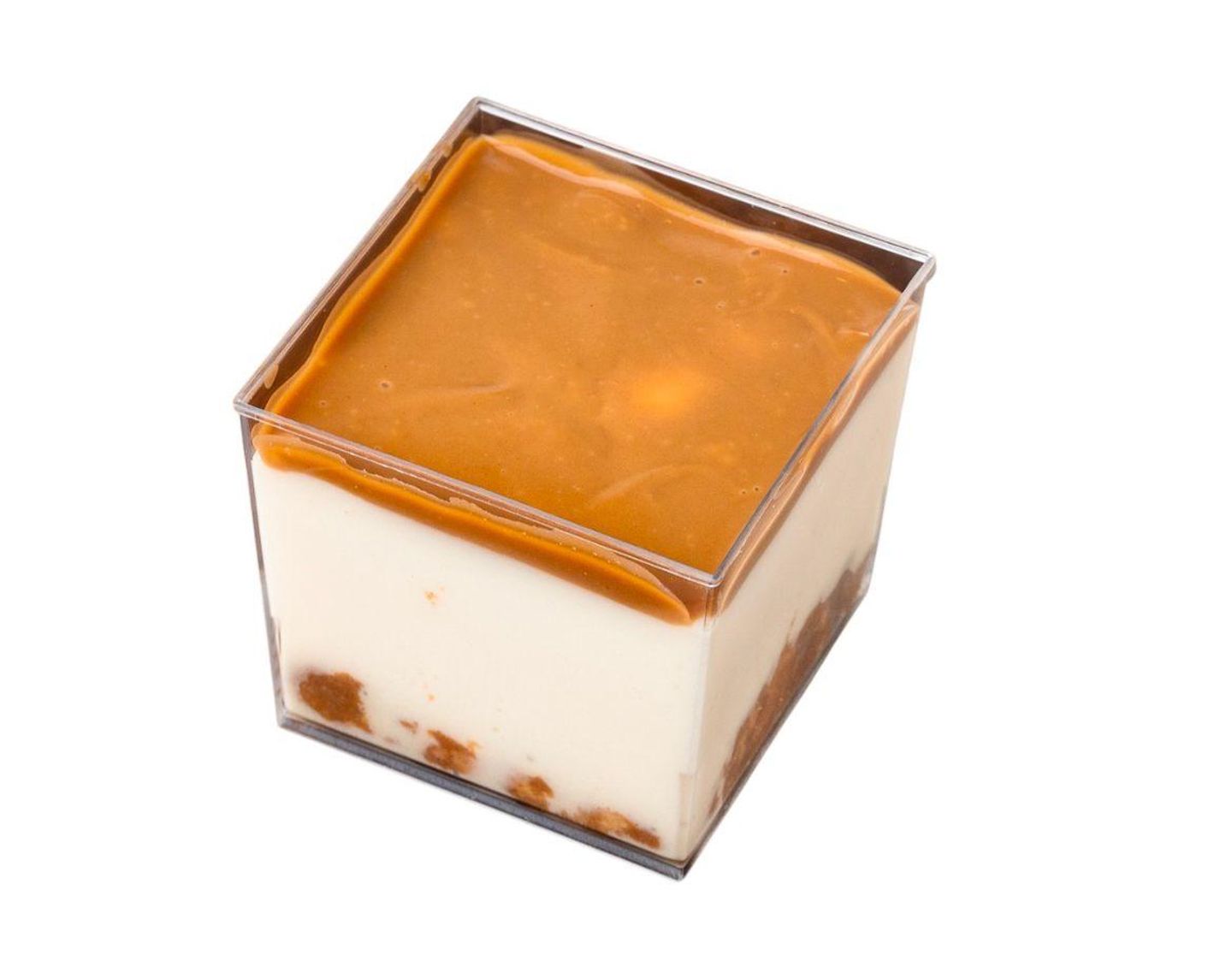 Ulker Tiramisu