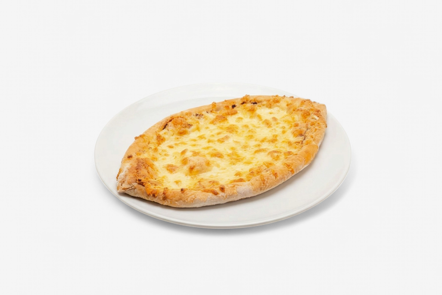 Akawi Pie