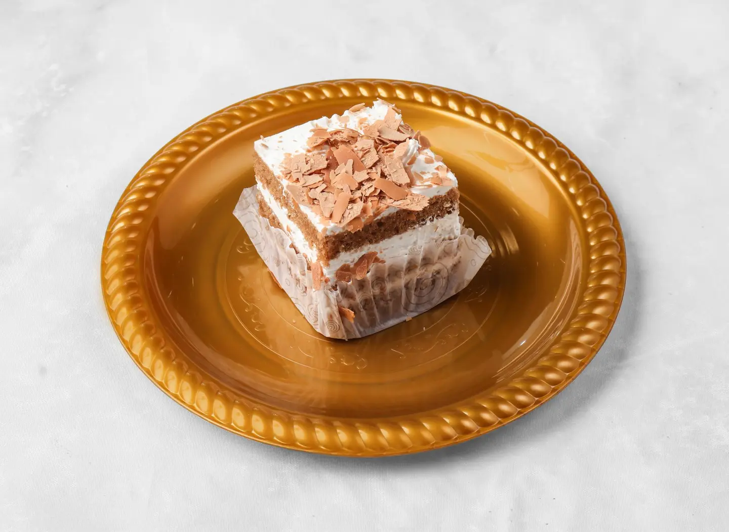 قاتوه شوكولاته