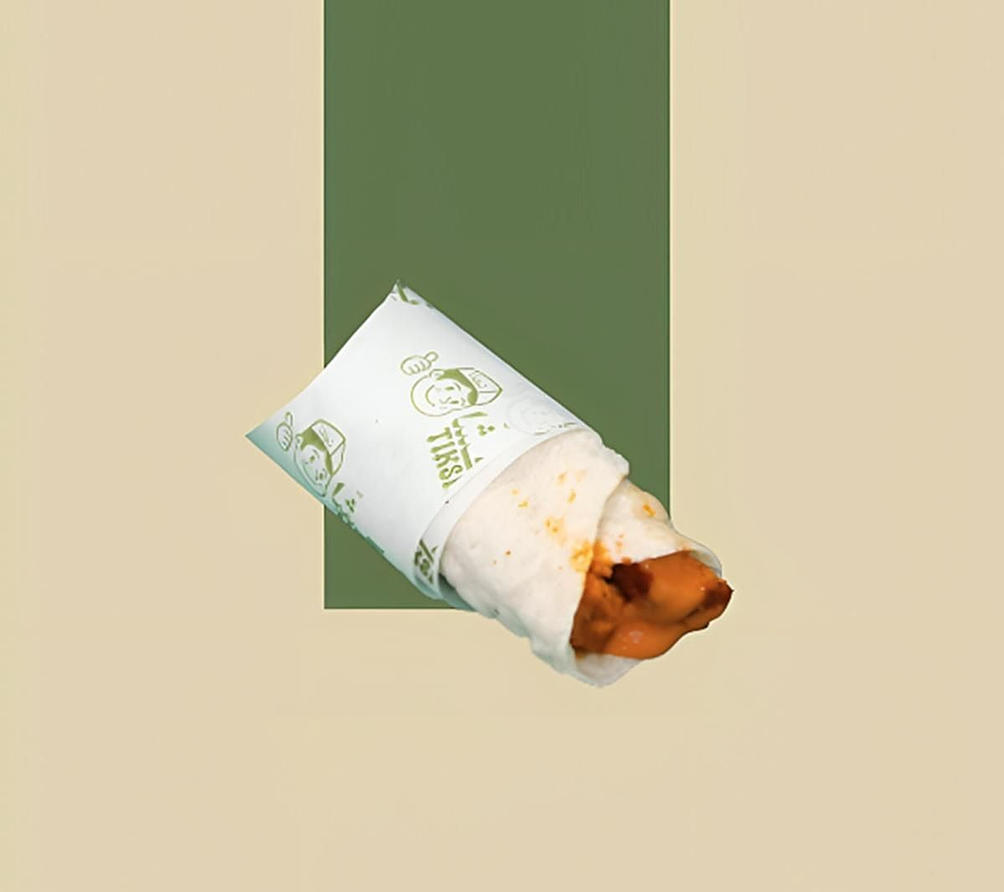 Chicken Tikka
