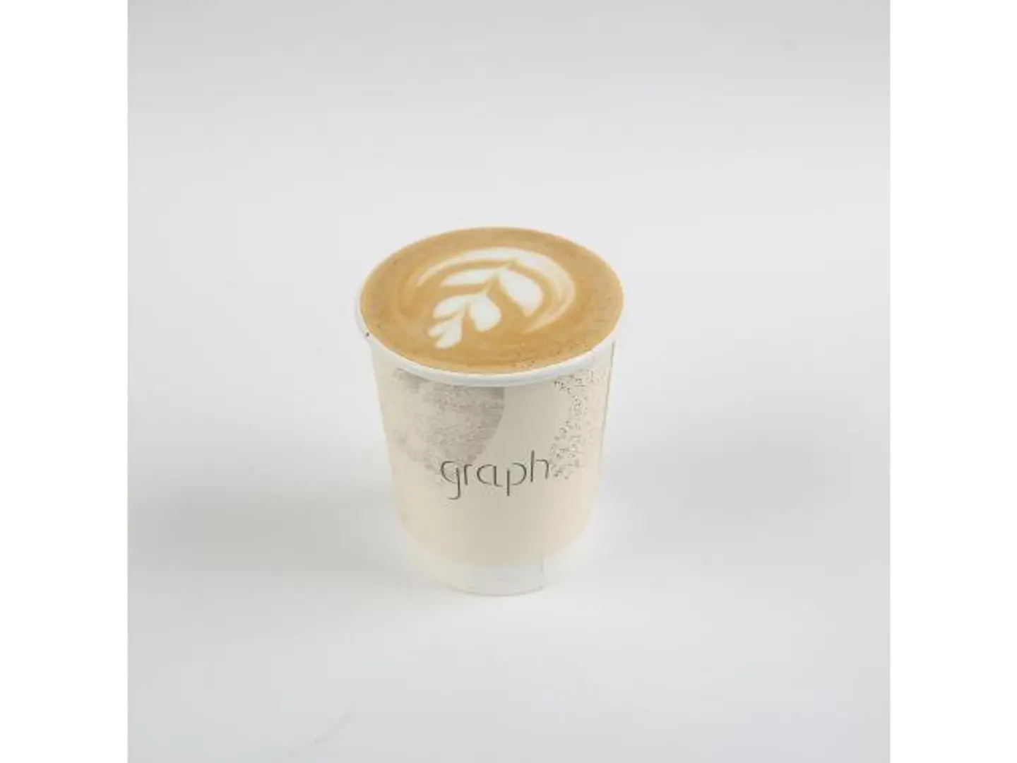 Salted Caramel