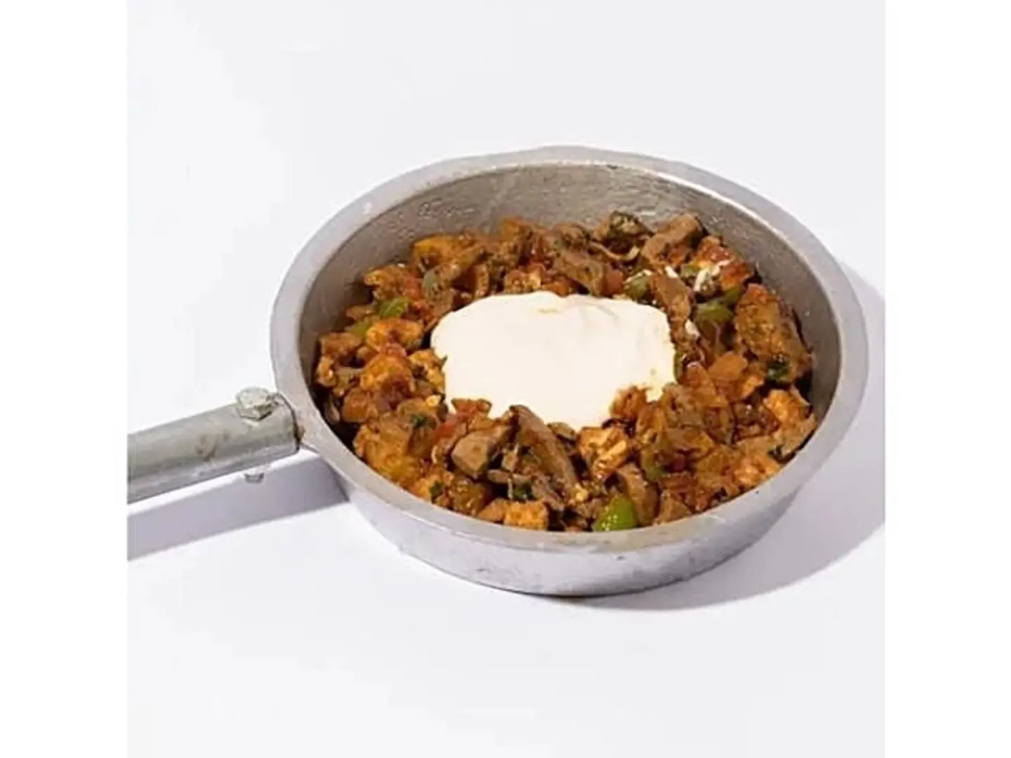 تقاطيع حاشي جبن