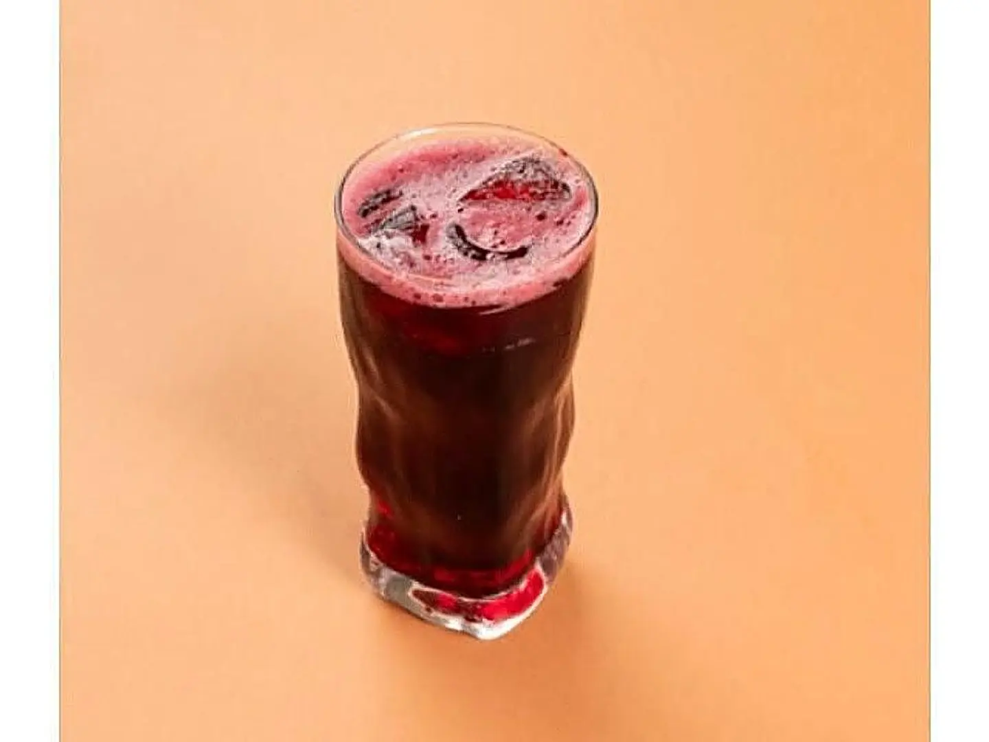 Shahab Hibiscus