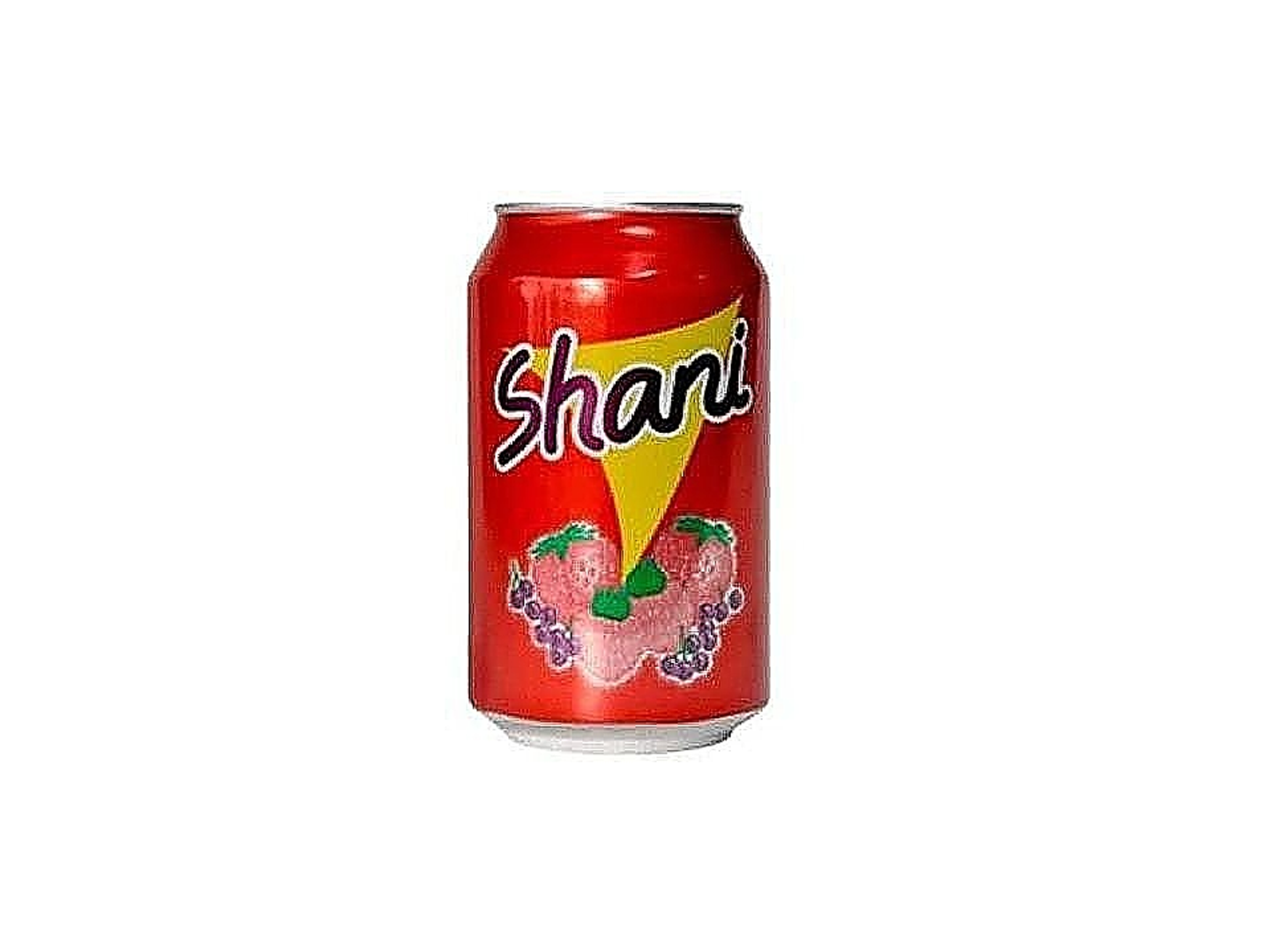 Shani