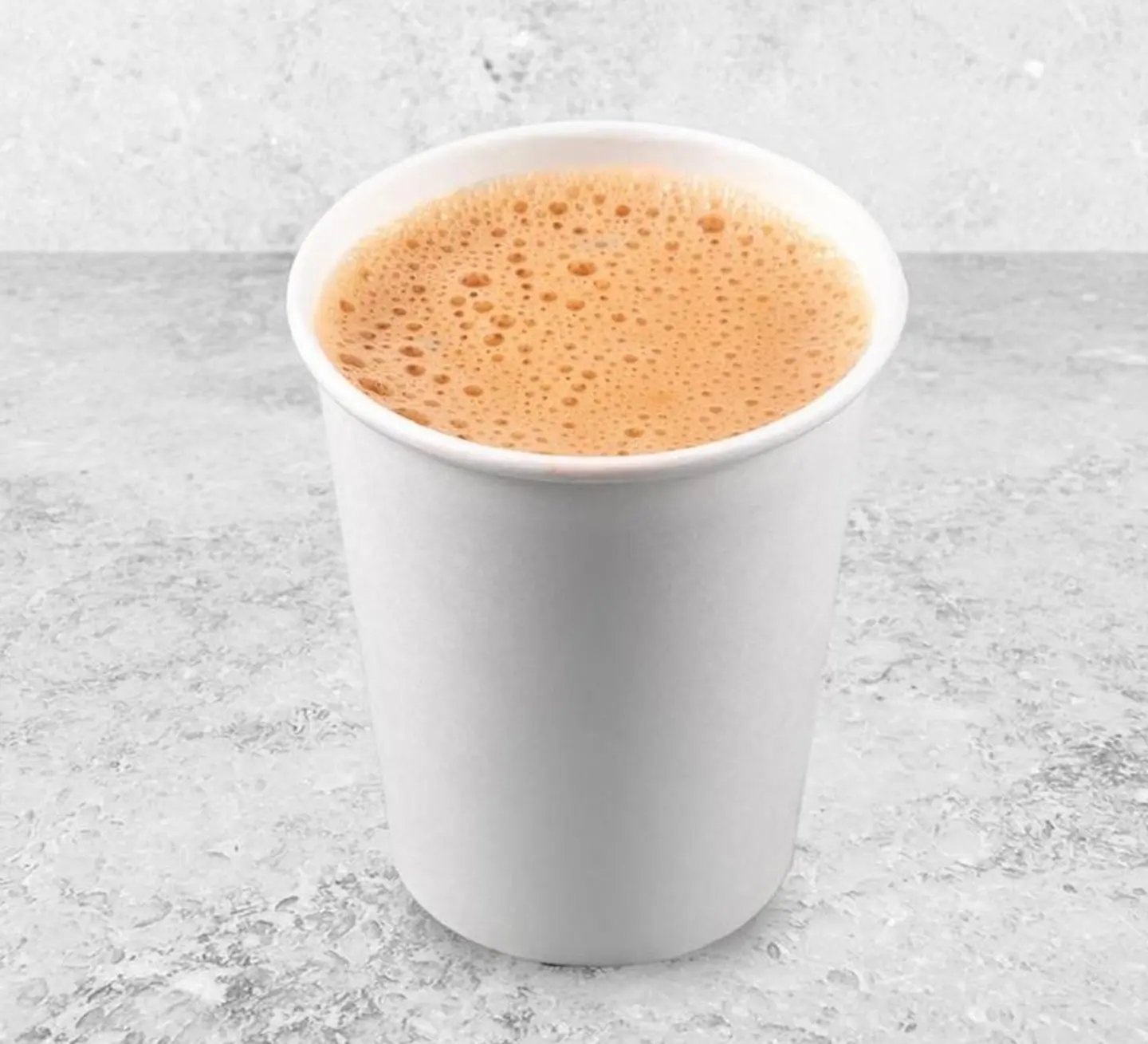 Karak