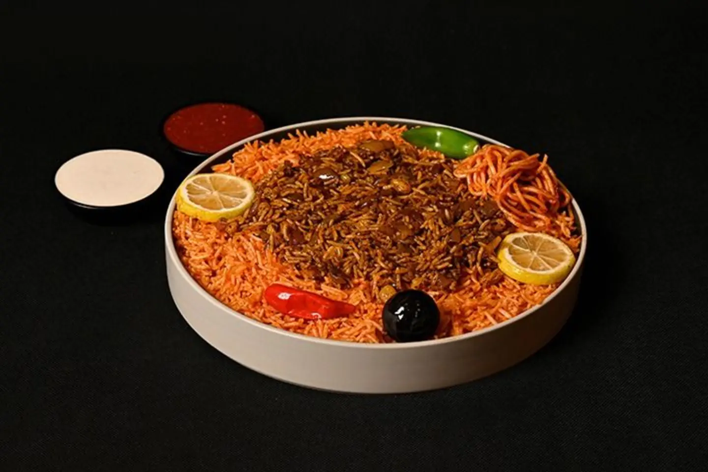 رز طائفي سادة
