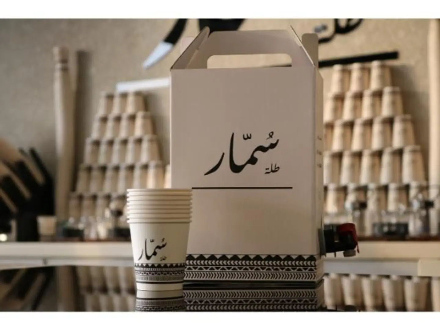 بوكس كرك