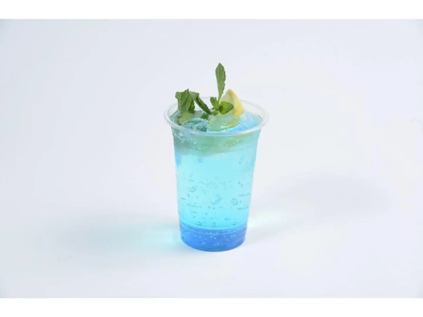 Mojito Po