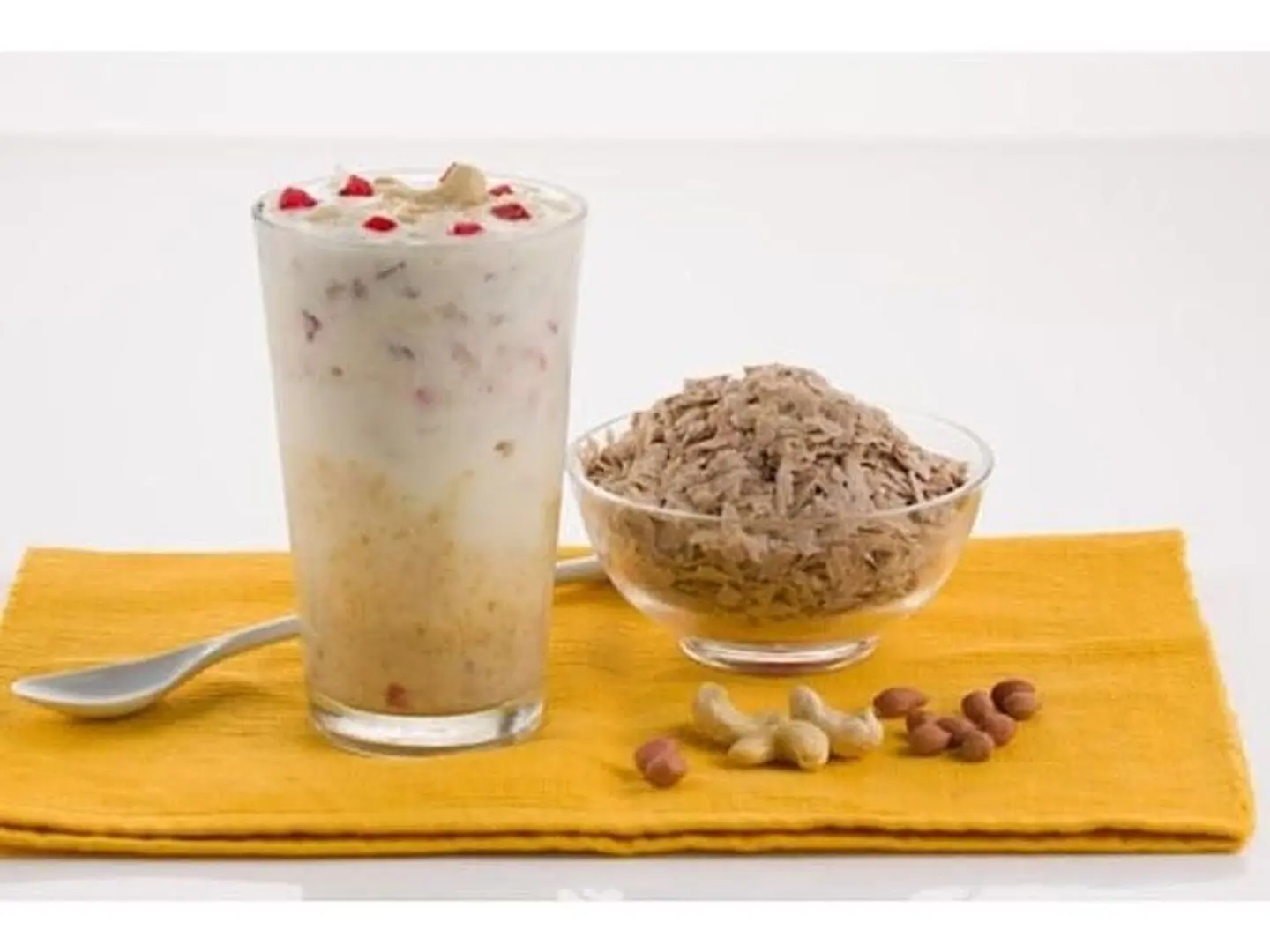 Malabar Avil Milk