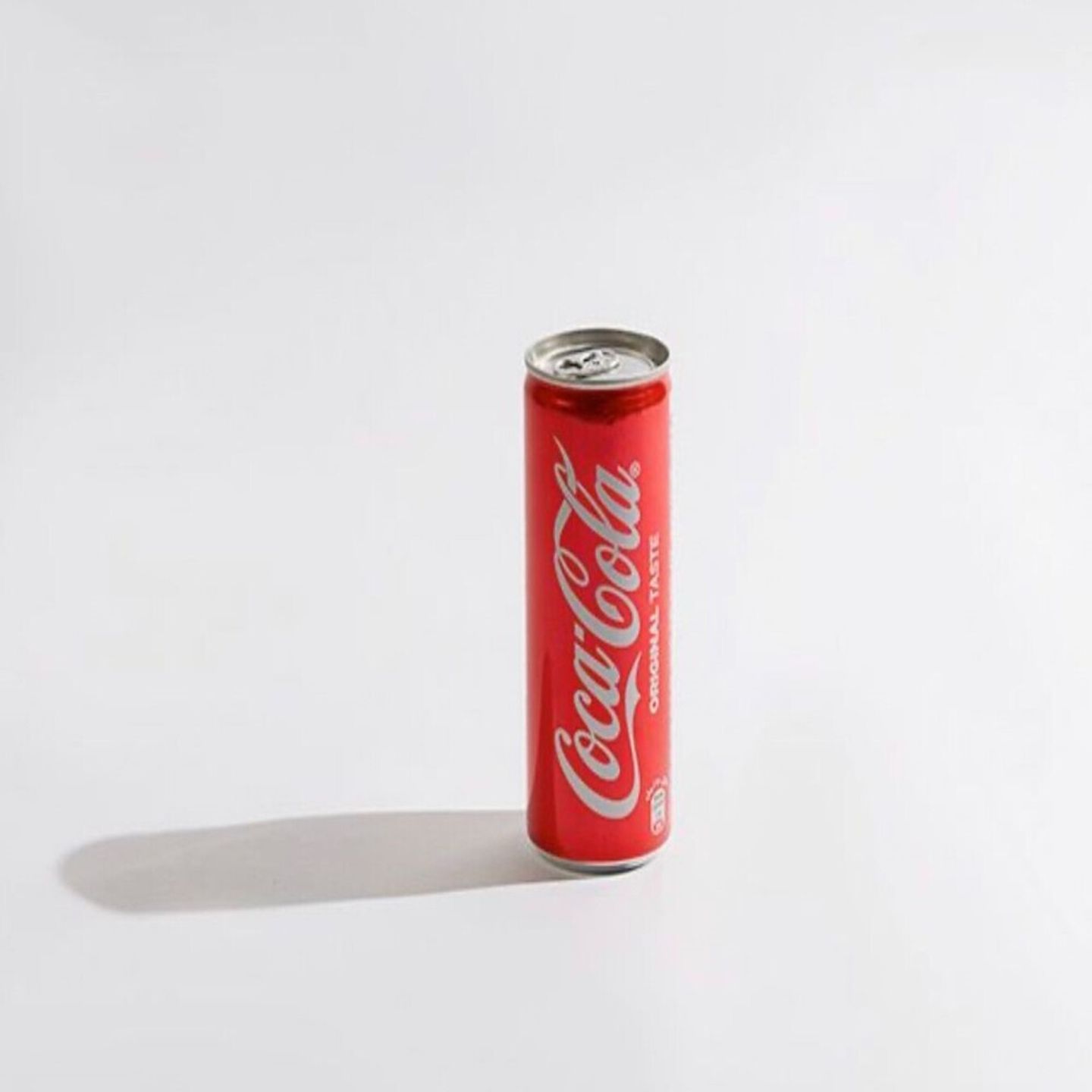 Cola