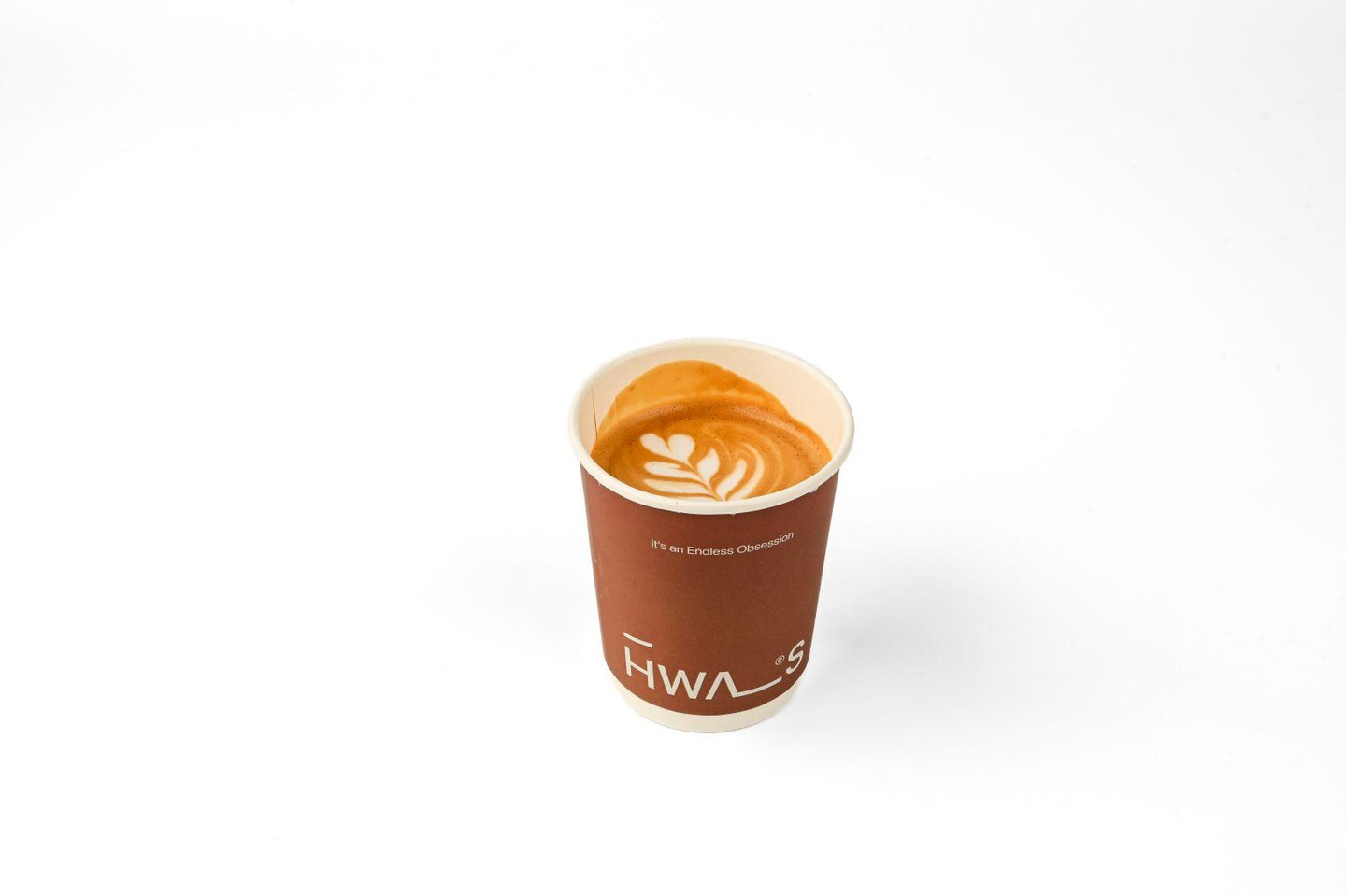 Flat White