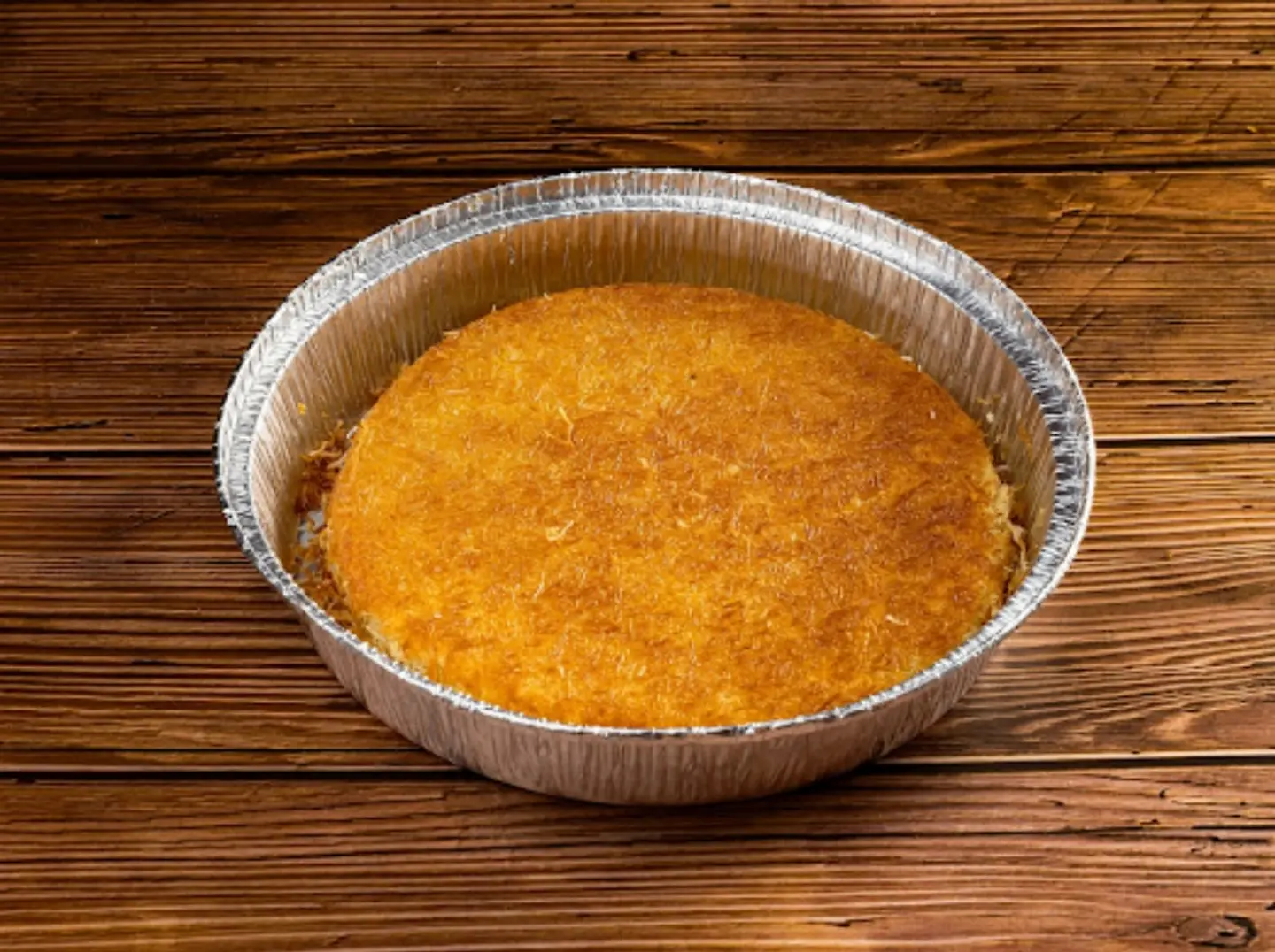 Konafa