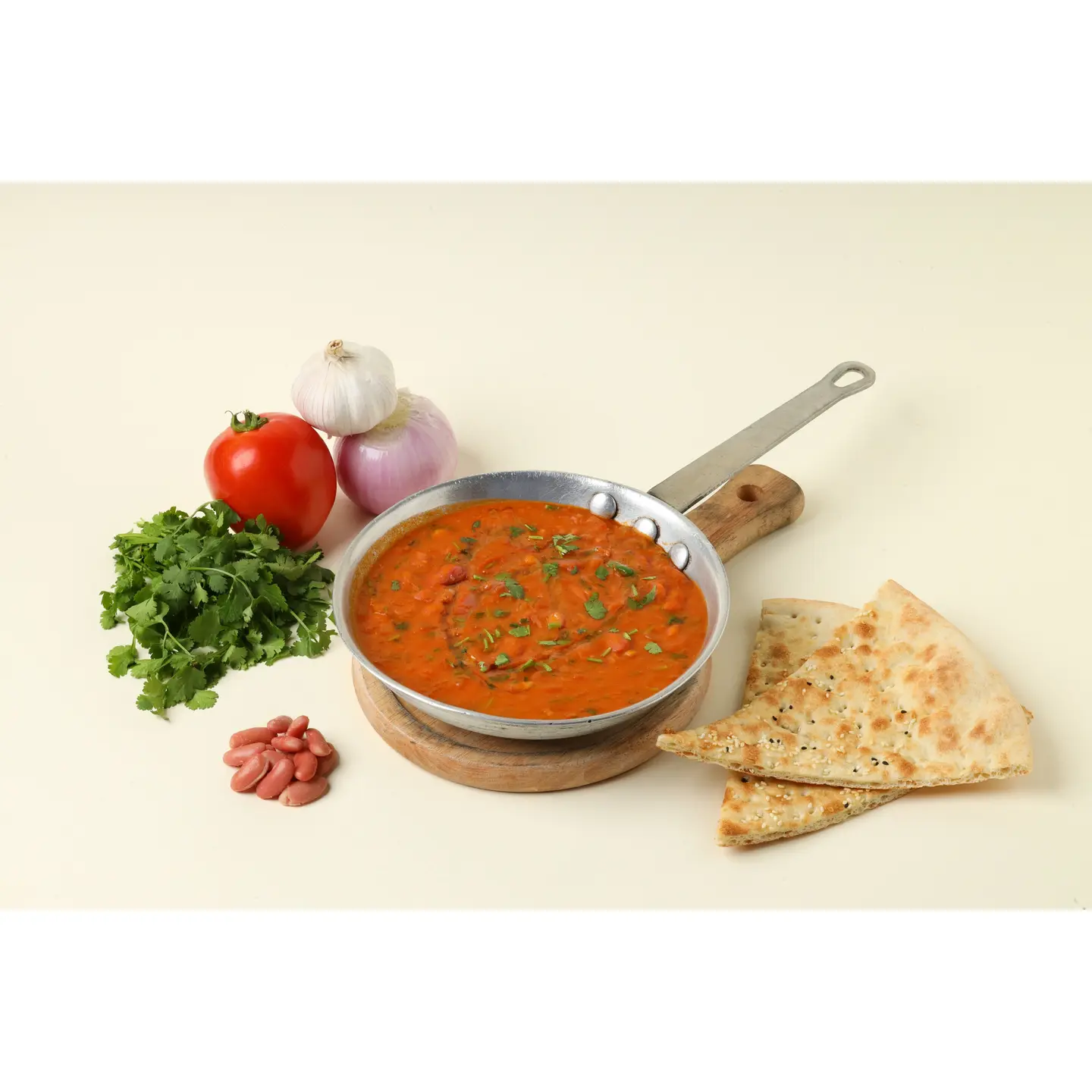Lentil - Small