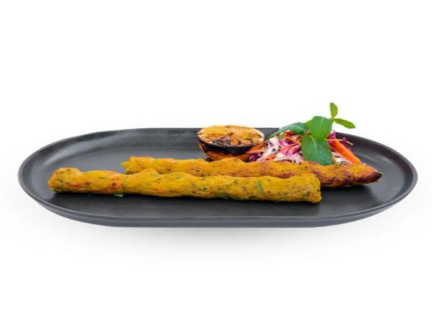 جلافي سيخ كباب