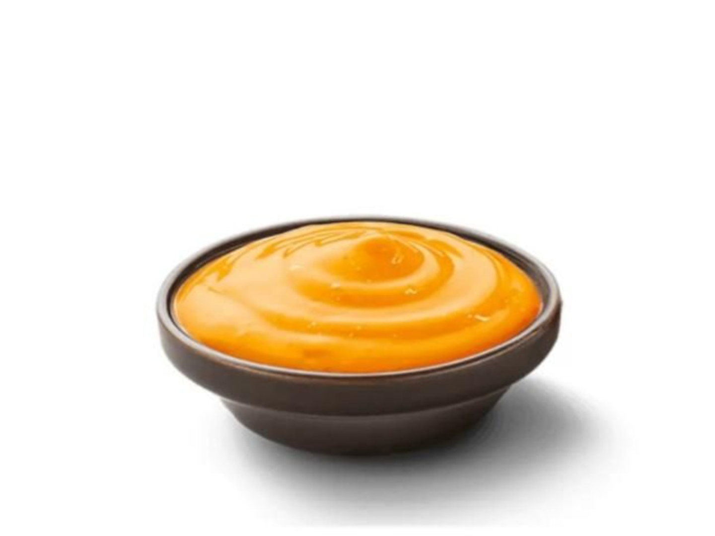 جبنة شيدر
