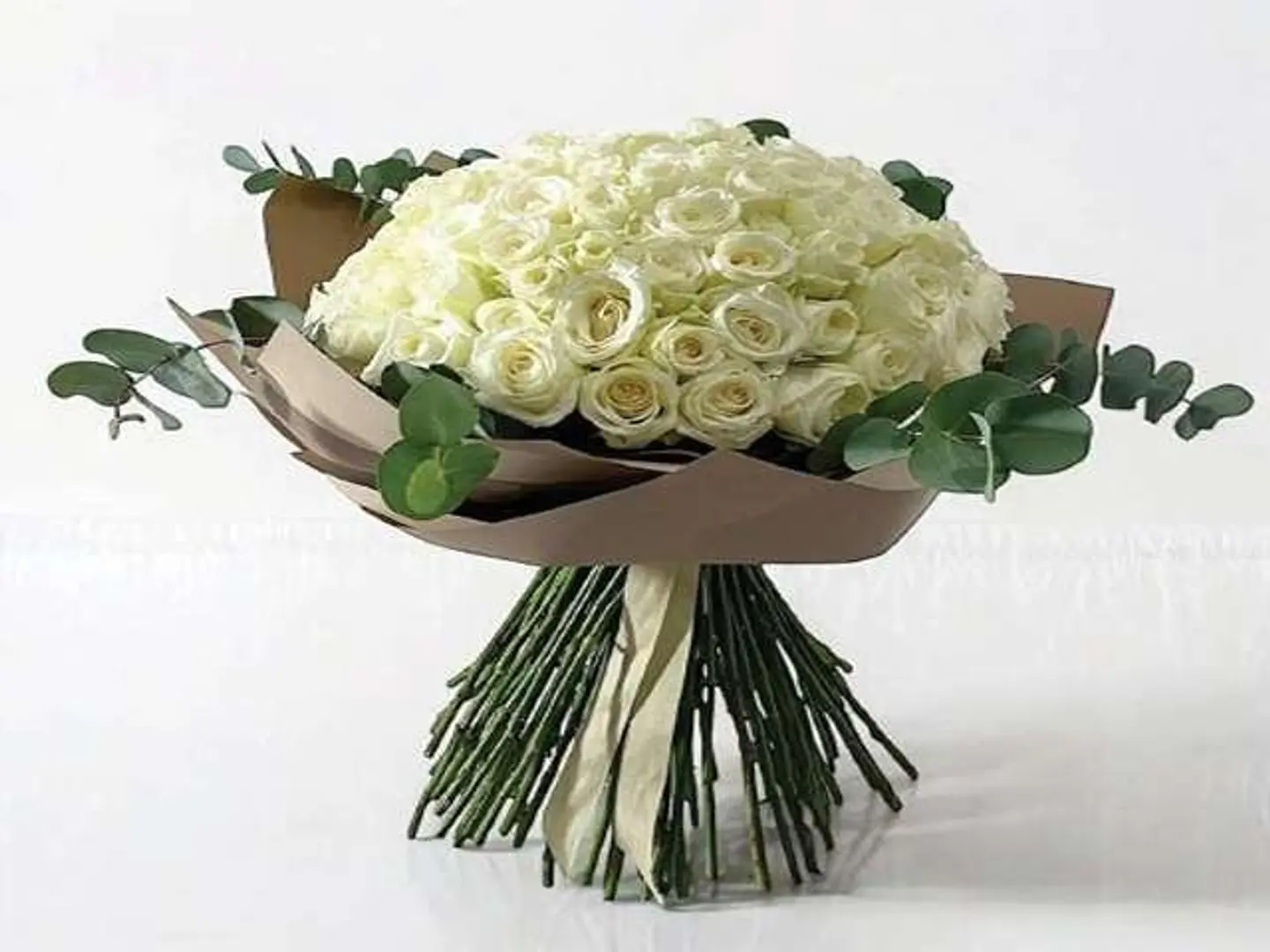 اي في زيرو ثري