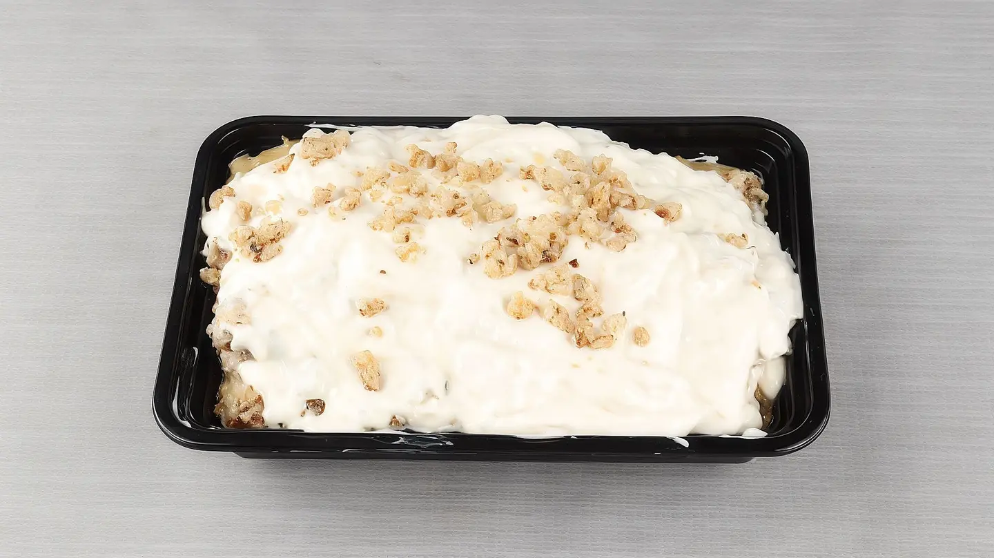 معصوب عم قاسم