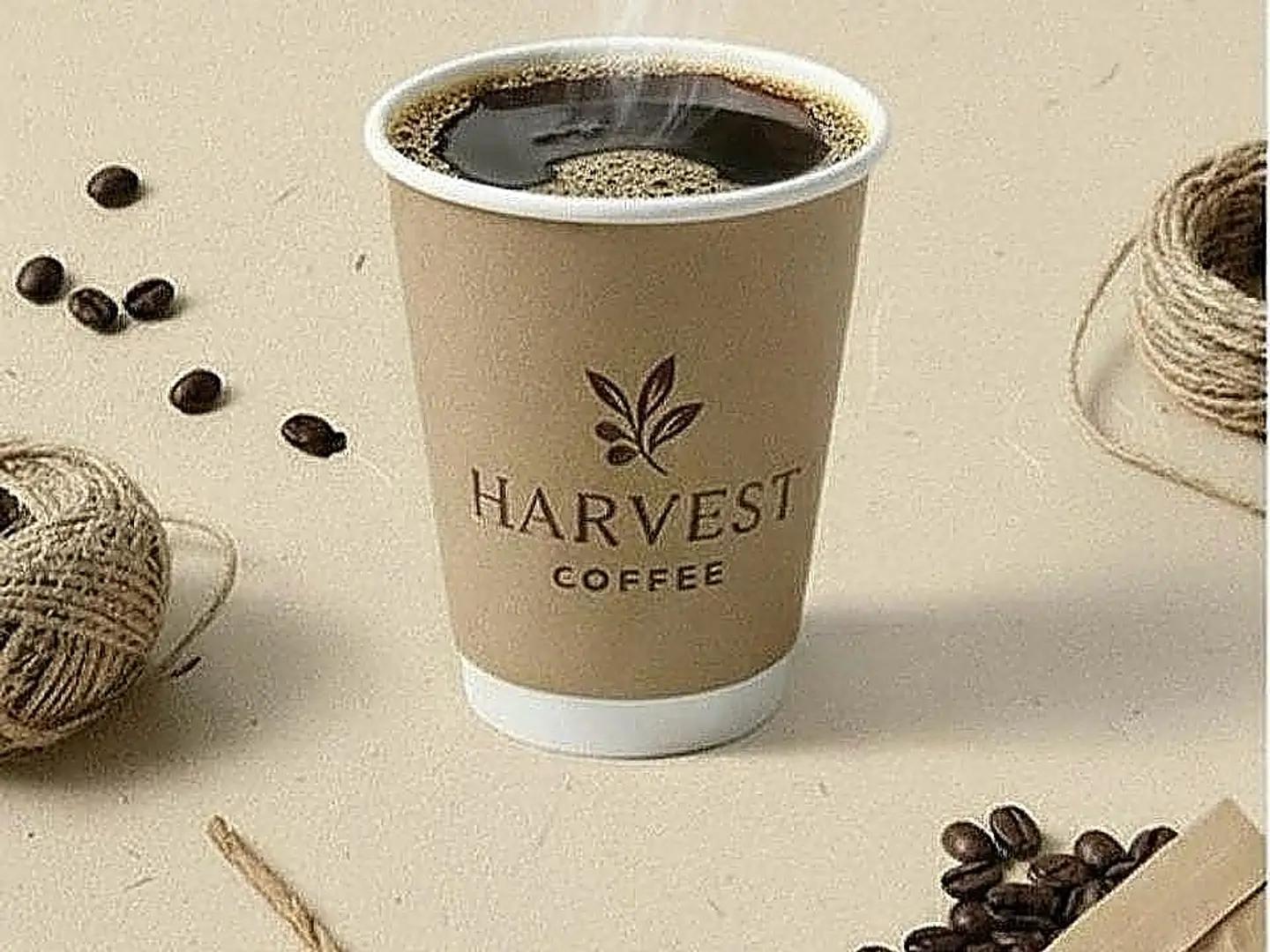 Ugnda Mananasi Drip Coffee