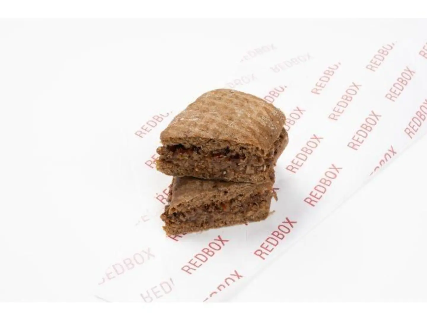 Beef Panini