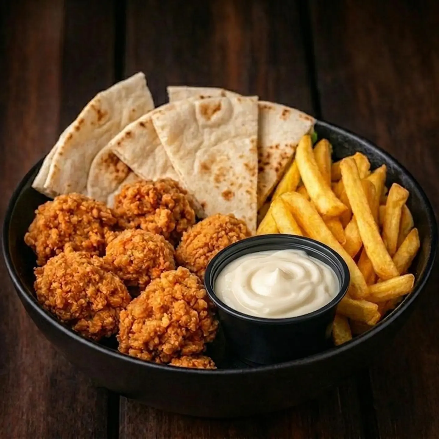 Nuggets