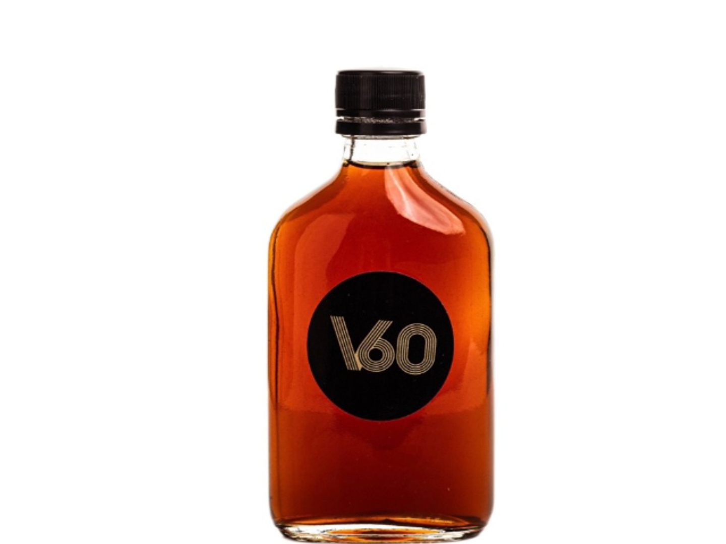 في 60 بارد