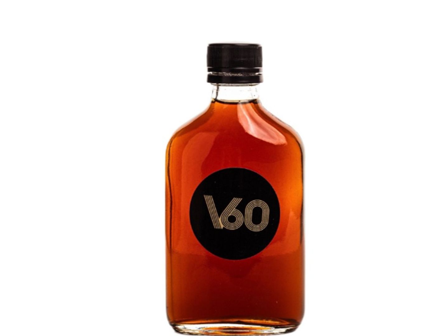 في 60 بارد