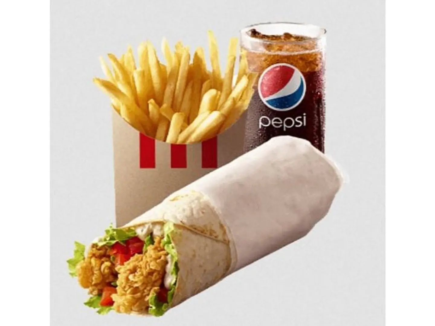 تويستر عائلي