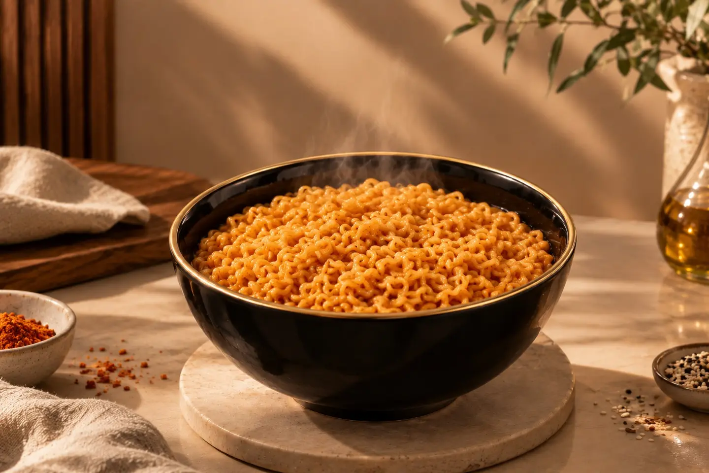 Indomie Classic