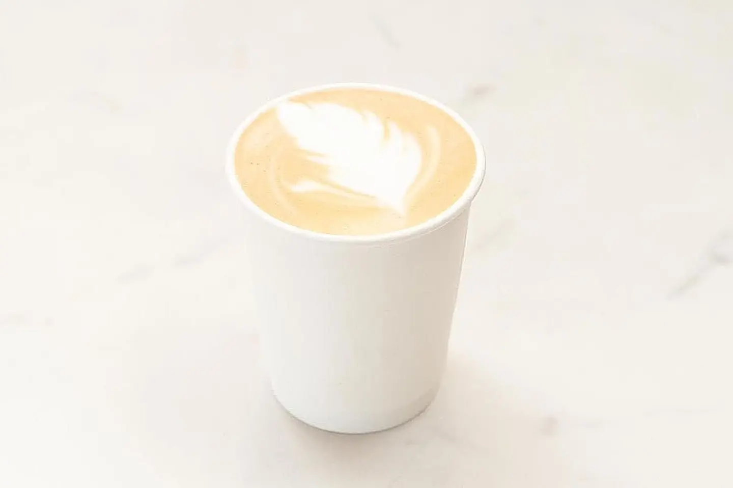 Flat White