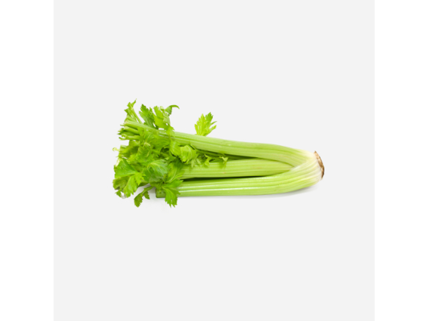 Celery (Local)