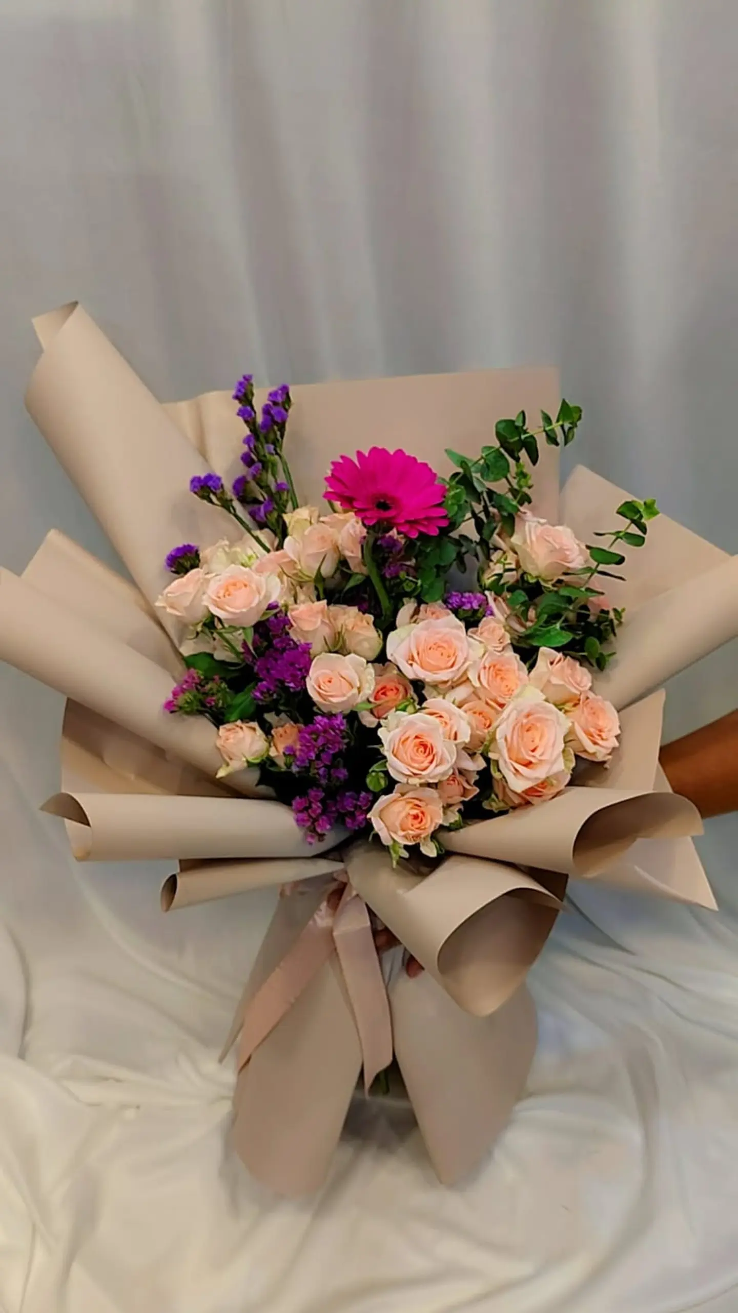 Orion's Bloom 297