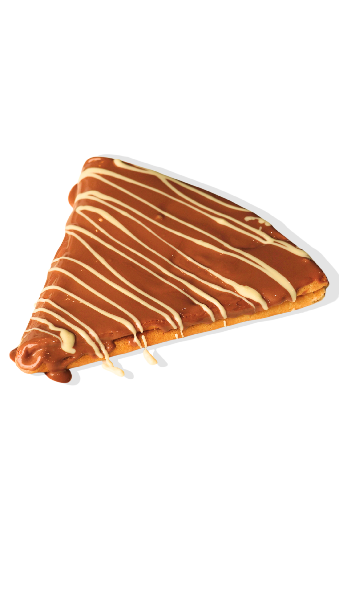 Crepe Classic