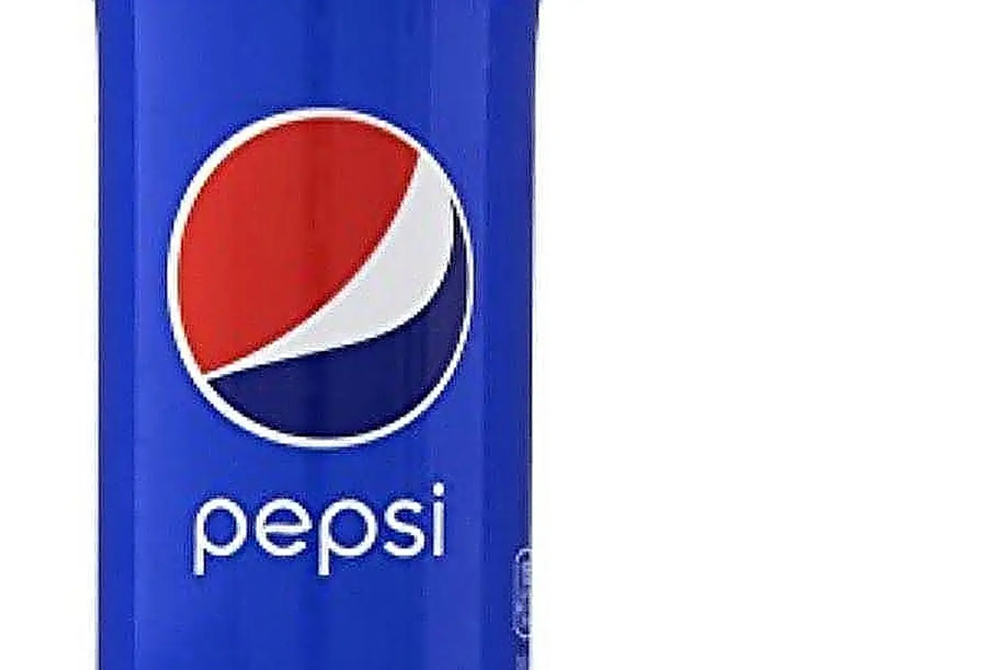 Pepsi Large