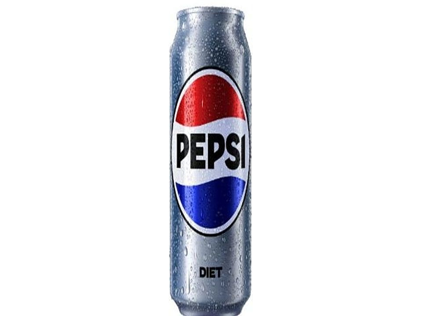 Diet Pepsi