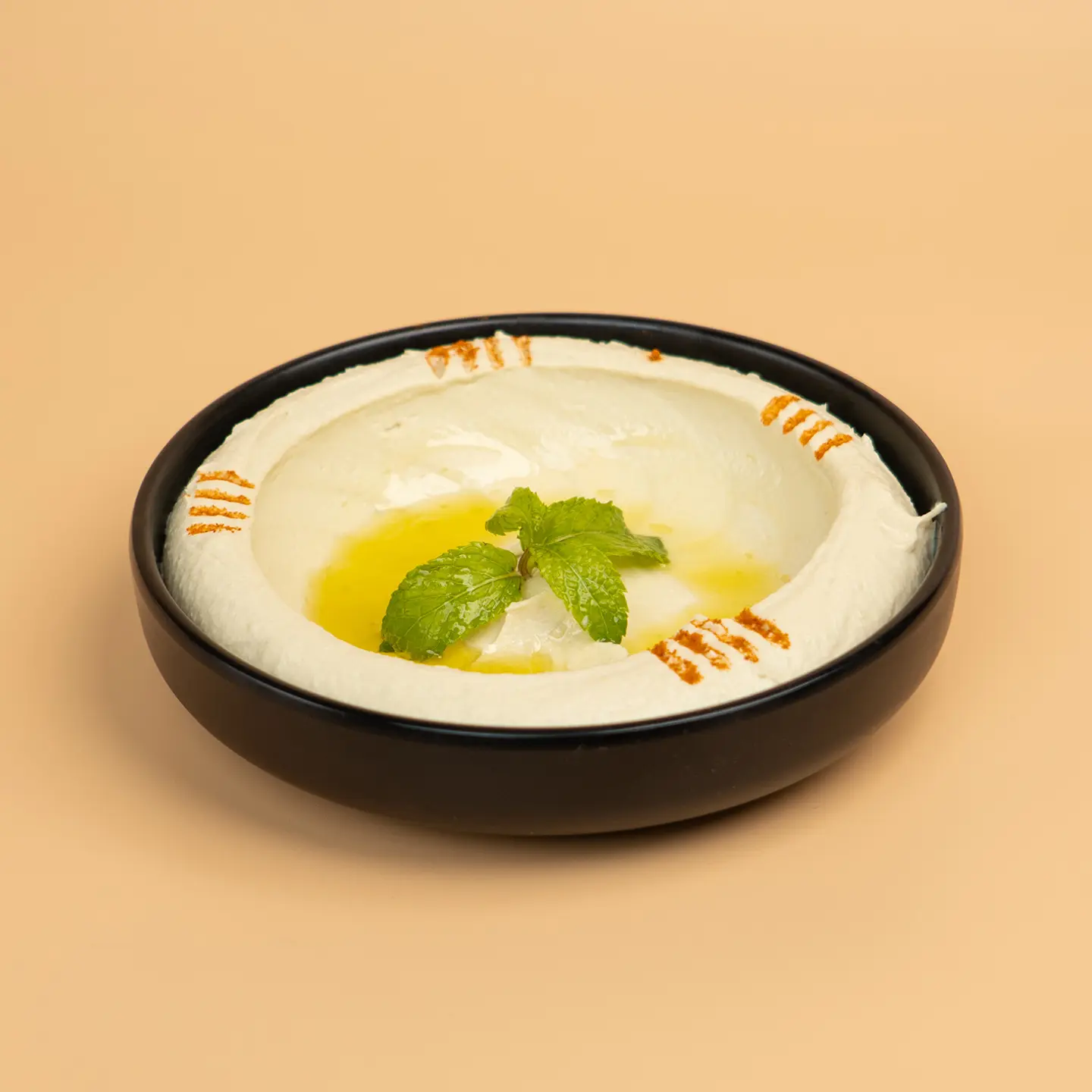 حمص
