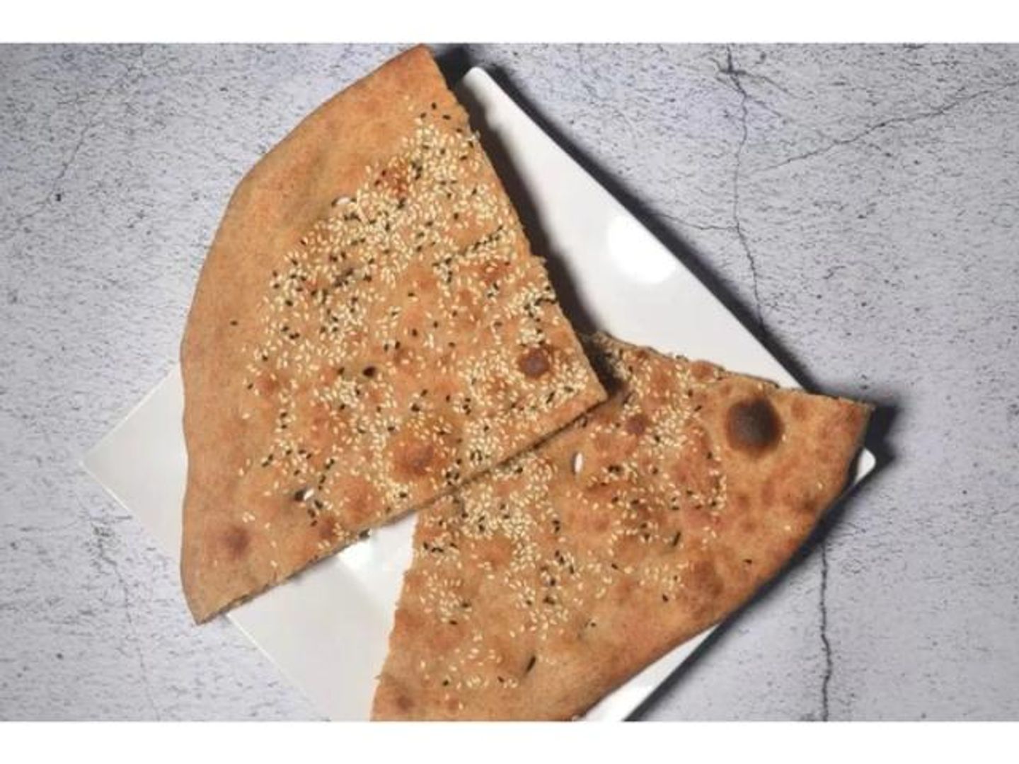 التميس بر